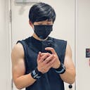 muscle_gori02