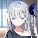 40414