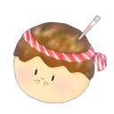 takoyaki-death