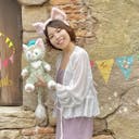 Milky_English