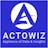 trip advisor review api trip advisor review api