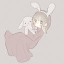 chamittey_mayu_hiramoto