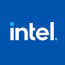 Intel_Developer