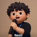 jri_narita