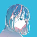 tm_tuyu_fy3