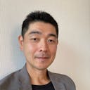 Yohei_Fujii