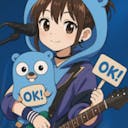 wakuto-o-ga