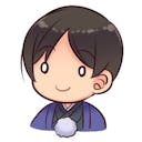 noel_kuma