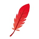 redwings_a