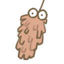 minomusi