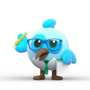 mine_slj