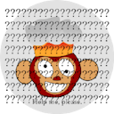 michikusamichiya
