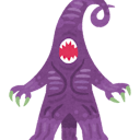 nyarlathotep