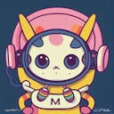 ladroid