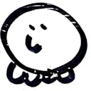 sayuyuyu