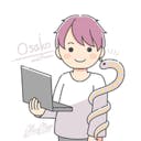 NaokiOsako