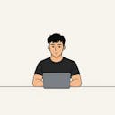 taisei_tech
