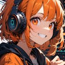 odendayoko