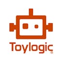 Toylogic_pg