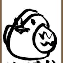 gomi1994