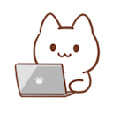 Tunapon