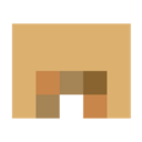 kikikoge