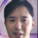 Shigeru_Harada