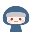 maru3ka9