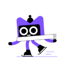 ysknsid25
