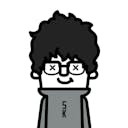 satooshi