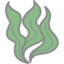 WakameSun