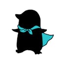penguinman