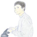sousuke_neo