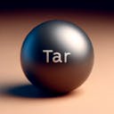 tarball