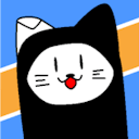 scratch221171