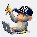 hidebo_yamada