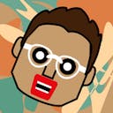 guchi_s