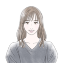 kana_1166