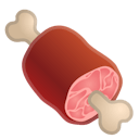kotarofunyu