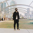 KennethEHD