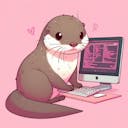 mi_tech_otter