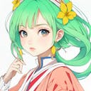 yyamamoto_fignny