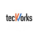 tecworks