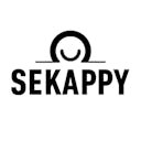 sekappy_official