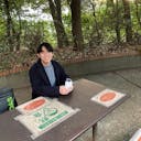 IJproject