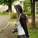 eriko_suto