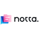 Notta_Engineering