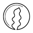 kombumori
