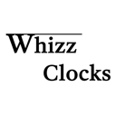WhizzClocks