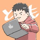 tomo_AWS-Engineer-Blogger
